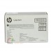 HP CF226XC ตลับหมึกโทนเนอร์ ผงหมึกสีดำ Laser Jet M402 และ M426